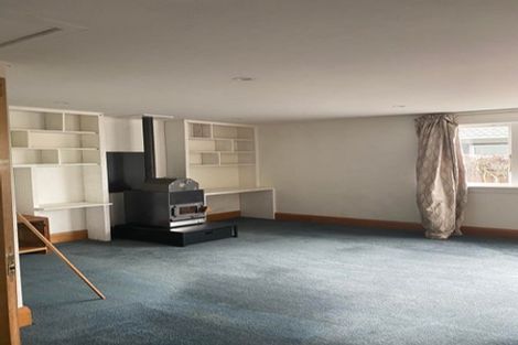 Photo of property in 35 Beckford Road, Saint Martins, Christchurch, 8022