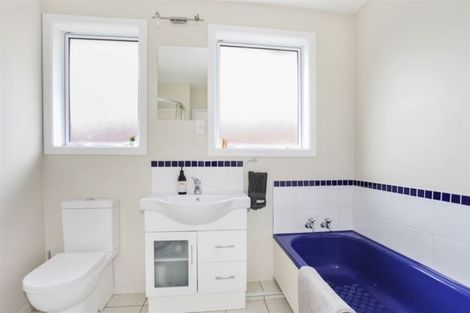 Photo of property in 59 Winters Road, Redwood, Christchurch, 8051