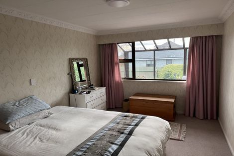 Photo of property in 7 Ramrig Street, Gladstone, Invercargill, 9810