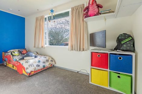 Photo of property in 319 Porangahau Road, Waipukurau, 4282