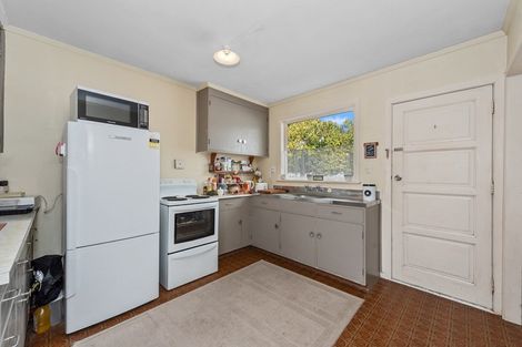 Photo of property in 73b Nixon Street, Hamilton East, Hamilton, 3216