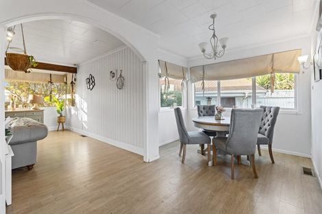 Photo of property in 78 Alderson Road, Fairview Downs, Hamilton, 3214