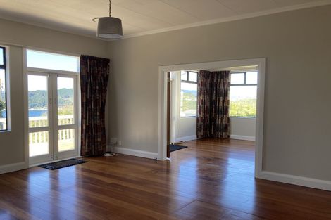 Photo of property in 165 Te Anau Road, Hataitai, Wellington, 6021