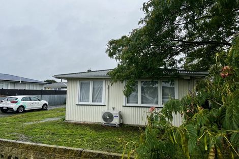 Photo of property in 702 Kennedy Road, Raureka, Hastings, 4120