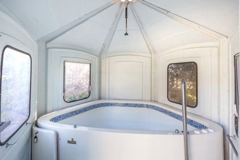 Photo of property in 9 Kinver Place, Spreydon, Christchurch, 8024