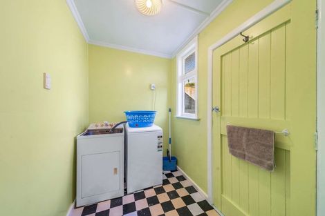 Photo of property in 22b Hull Street, South Hill, Oamaru, 9400