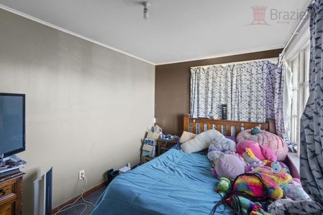 Photo of property in 141 Emmett Street, Shirley, Christchurch, 8013