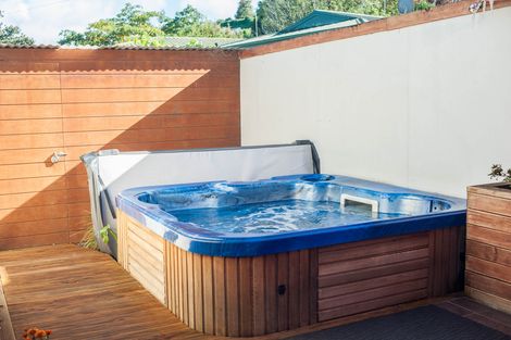 Photo of property in 154a Taylor Avenue, Te Awamutu, 3800