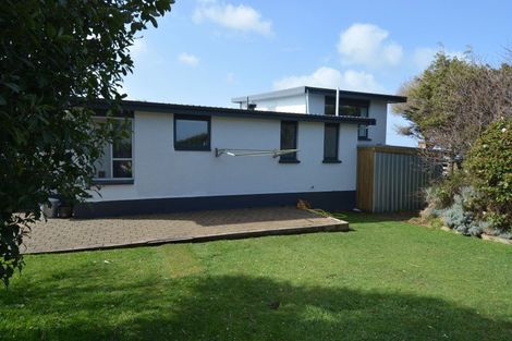Photo of property in 19 Severn Street, Clifton, Invercargill, 9812