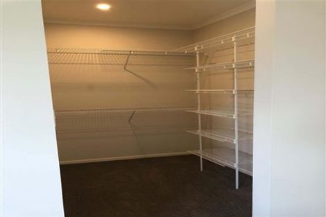 Photo of property in 17 Drake Crescent, Awatoto, Napier, 4110