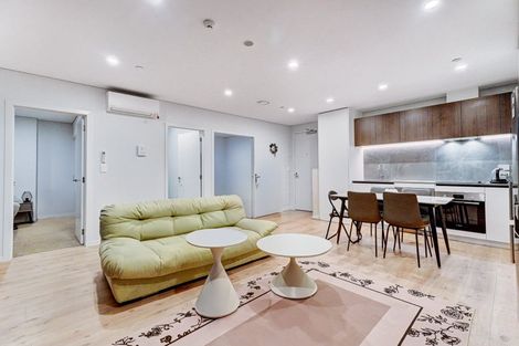 Photo of property in 305/3 Kaipiho Lane, Albany, Auckland, 0632