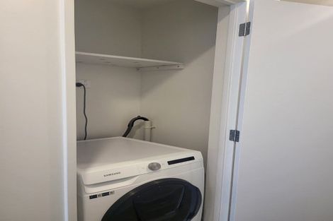Photo of property in 303/212u Willis Street, Te Aro, Wellington, 6011