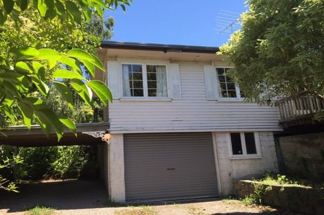 Photo of property in 234b Albany Highway, Schnapper Rock, Auckland, 0632