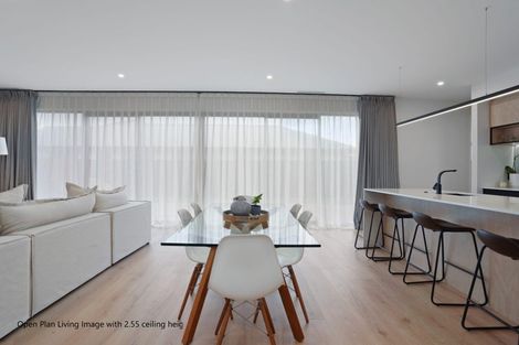 Photo of property in 98 River Stone Drive, Halswell, Christchurch, 8025