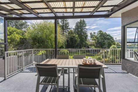 Photo of property in 6 Sickels Street, Fairfield, Dunedin, 9018