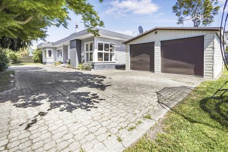 Photo of property in 54 Pine Avenue, Melville, Hamilton, 3206