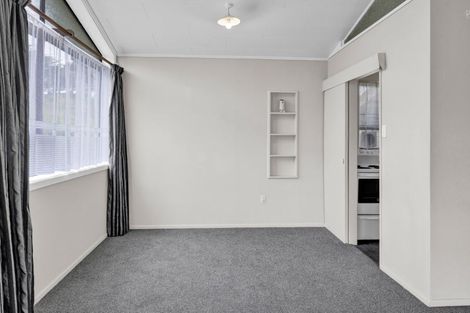 Photo of property in 40 Elliot Street, Inglewood, 4330