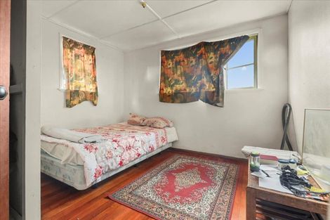 Photo of property in 21 Craig Terrace, Te Kuiti, 3910