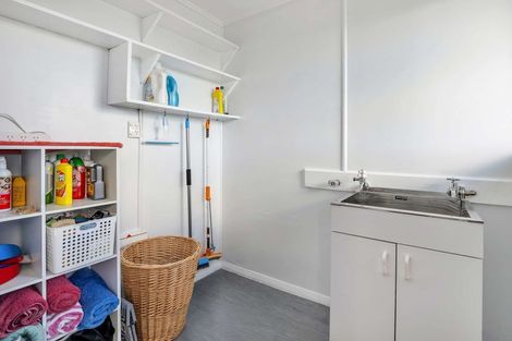 Photo of property in 129 Puriri Street, Castlecliff, Whanganui, 4501