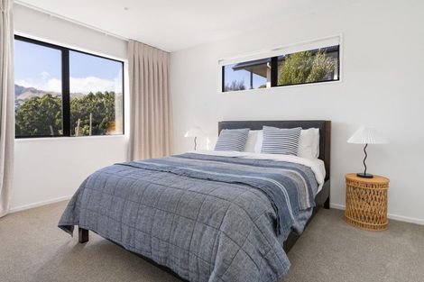 Photo of property in 21 Totara Drive, Duvauchelle, 7581