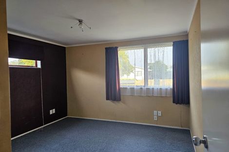 Photo of property in 2 Melanie Court, Dinsdale, Hamilton, 3204