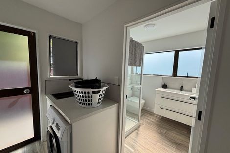 Photo of property in 1/162 Seaview Road, New Brighton, Christchurch, 8061