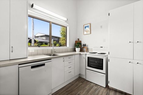 Photo of property in 50a Avenue Road, Greenmeadows, Napier, 4112