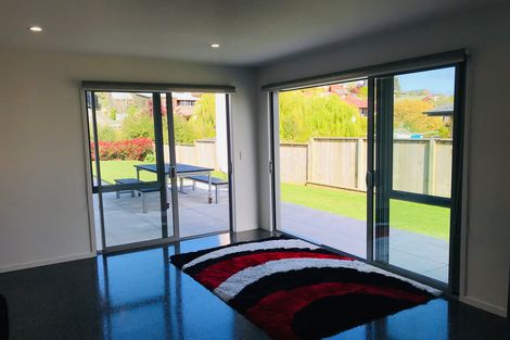 Photo of property in 28 Calluna Crescent, Mosgiel, 9024