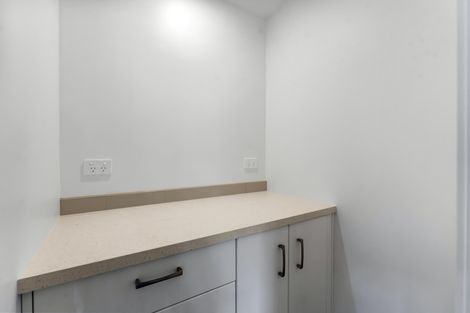 Photo of property in 16 Westpark Glen, Warkworth, 0910