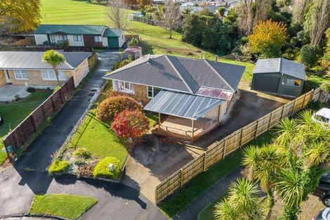 Photo of property in 26 Greta Street, Glenview, Hamilton, 3206