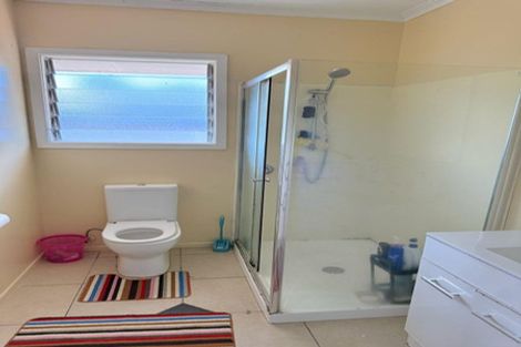 Photo of property in 90 Gardner Avenue, New Lynn, Auckland, 0600