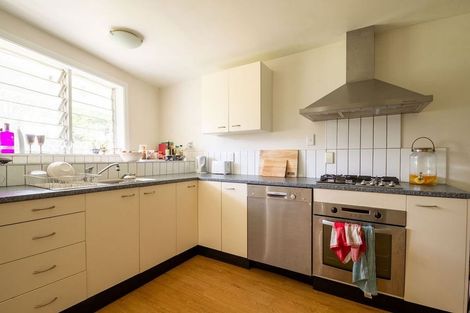 Photo of property in 23 Nairn Street, Mount Cook, Wellington, 6011