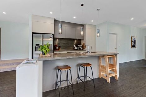 Photo of property in 24/19 Glencarron Place, Bethlehem, Tauranga, 3110