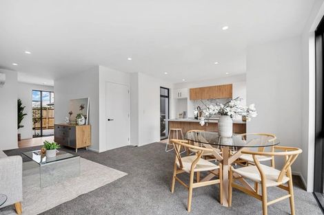 Photo of property in 57a Ruskin Street, Addington, Christchurch, 8024