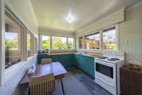 Photo of property in 65 Matai Street, Te Anau, 9600