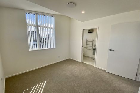 Photo of property in 4/2 Hammond Place, Spreydon, Christchurch, 8024