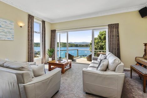 Photo of property in 31 Rata Road, Hataitai, Wellington, 6021