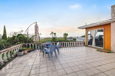 Photo of property in 85 Glengarry Road, Glen Eden, Auckland, 0602