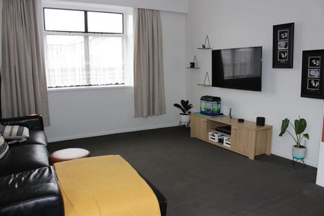 Photo of property in 90 Tasman Street, Karoro, Greymouth, 7805