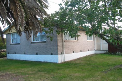 Photo of property in 24 Springmead Place, Hornby, Christchurch, 8042
