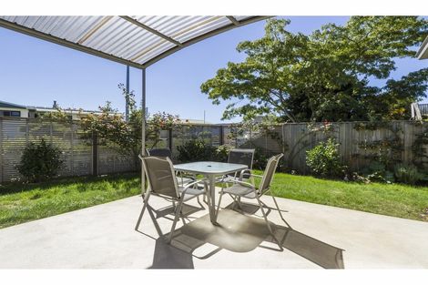 Photo of property in 1 Holly Way, Tahunanui, Nelson, 7011