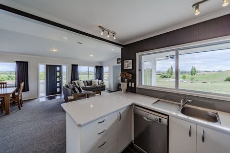 Photo of property in 566b Lindsay Road, Waipukurau, 4283