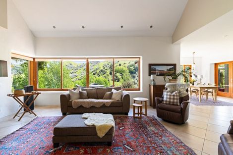 Photo of property in 46 Mitchell Road, Puketapu, Napier, 4182