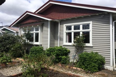 Photo of property in 91 Mandeville Street, Riccarton, Christchurch, 8011