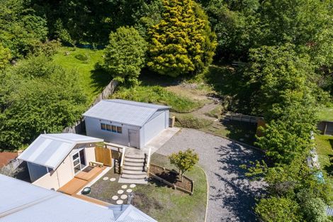 Photo of property in 39a Watt Street, Featherston, 5710