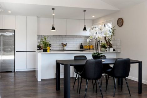 Photo of property in 64 Jack Hanley Drive, Jacks Point, Queenstown, 9371