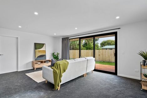 Photo of property in 83 Venus Street, Georgetown, Invercargill, 9812