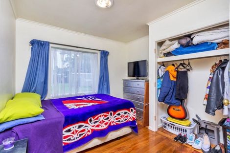 Photo of property in 16 Edinburgh Street, Tuakau, 2121