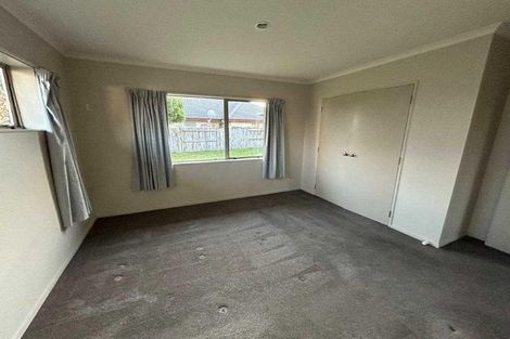 Photo of property in 25 Palm Springs Boulevard, Papamoa Beach, Papamoa, 3118