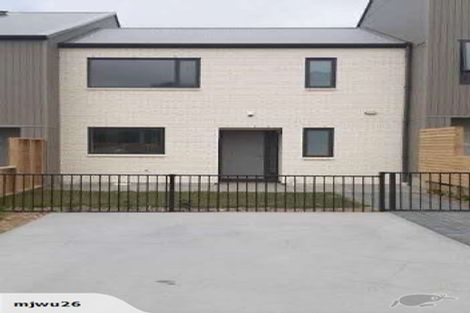 Photo of property in 56/170u Fraser Avenue, Johnsonville, Wellington, 6037